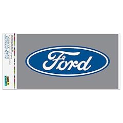 Graphics ford motor for sale  Delivered anywhere in USA 