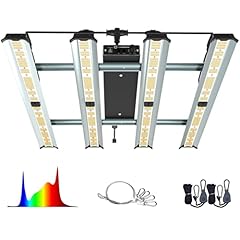 Grow light farmlite for sale  Delivered anywhere in USA 