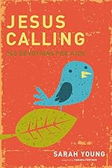 Jesus calling 365 for sale  Delivered anywhere in USA 