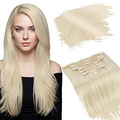 Ugeat human hair for sale  Delivered anywhere in USA 