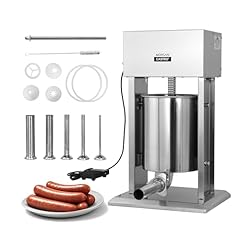 20lbs 10l electric for sale  Delivered anywhere in USA 