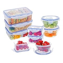 Easylock 9pack plastik gebraucht kaufen  Wird an jeden Ort in Deutschland