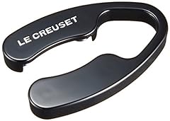Creuset foilcutter black for sale  Delivered anywhere in USA 