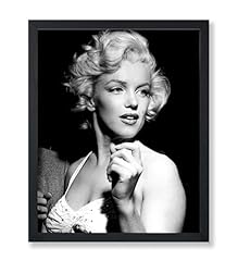 Monem art marilyn for sale  Delivered anywhere in USA 