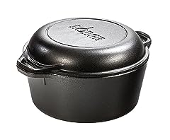 Lodge cast iron for sale  Delivered anywhere in USA 