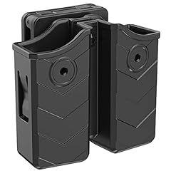 Double magazine pouch for sale  Delivered anywhere in USA 