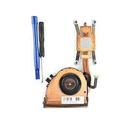 Quetterlee replacement new for sale  Delivered anywhere in USA 
