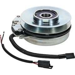 Xtreme outdoor power for sale Xtreme outdoor power for sale  Delivered anywhere in USA
