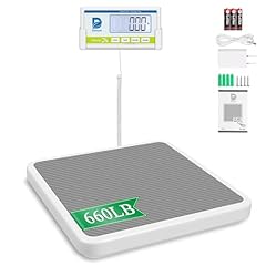 Medical scale body for sale  Delivered anywhere in USA 