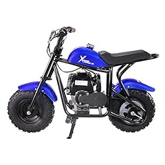 Xtremepowerus mini dirt for sale  Delivered anywhere in USA 