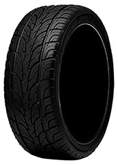 Gomme pneumatici roadx usato  Spedito ovunque in Italia 