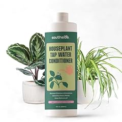 Southside plants tap for sale  Delivered anywhere in USA 