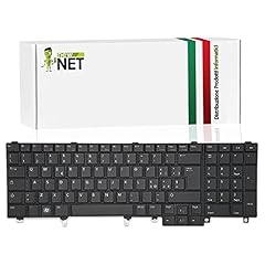 Newnet keyboards tastiera usato  Spedito ovunque in Italia 