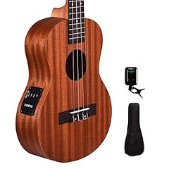 Kadence concert ukulele for sale  Delivered anywhere in USA 
