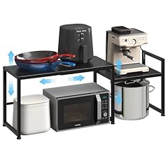 44.3 inches expandable for sale  Delivered anywhere in USA 
