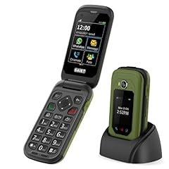 Saiet link pro usato  Spedito ovunque in Italia 