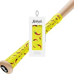 Hot pepper bat for sale  Delivered anywhere in USA 