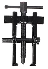 Sixtol mechanic double usato  Spedito ovunque in Italia 