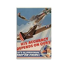 Vintage posters war for sale  Delivered anywhere in USA 