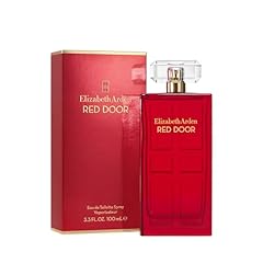 Elizabeth arden red gebraucht kaufen  Wird an jeden Ort in Deutschland