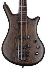 Warwick pro series for sale  Delivered anywhere in USA 