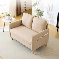 Vingli small couch for sale  Delivered anywhere in USA 