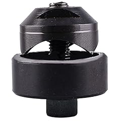 Sagasave perforatrice hexagona d'occasion  Livré partout en France