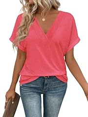 Cuptacc shirt femme d'occasion  Livré partout en France
