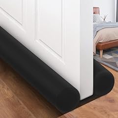 Door draft blocker for sale  Delivered anywhere in USA 