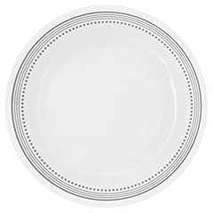 Corelle livingware mystic for sale  Delivered anywhere in USA 