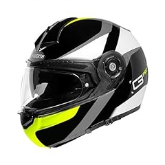 Schuberth pro graphic for sale  Delivered anywhere in Ireland