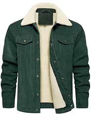 Svanco cordjacke herren gebraucht kaufen  Wird an jeden Ort in Deutschland