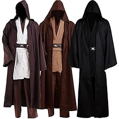 Tunic costume mens for sale  Delivered anywhere in USA 