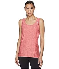 Reebok women dynamic for sale  Delivered anywhere in USA 
