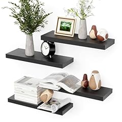Boswillon black floating for sale  Delivered anywhere in USA 