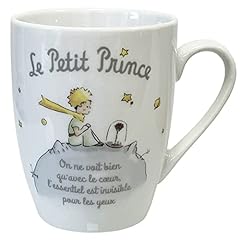 Petit prince mug d'occasion  Livré partout en France