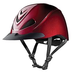Troxel liberty ruby for sale  Delivered anywhere in USA 