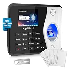 Scanner per biglietti usato  Spedito ovunque in Italia 