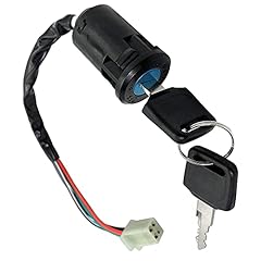 Electric scooter key for sale  Delivered anywhere in USA 