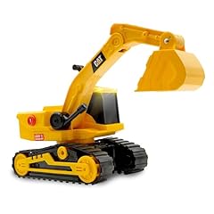 Cattoysofficiel excavatrice ca d'occasion  Livré partout en France