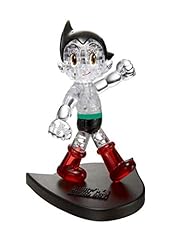 Crystal puzzle piece for sale  Delivered anywhere in USA 