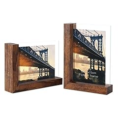 Rlavbl 6x4 photo for sale  Delivered anywhere in UK