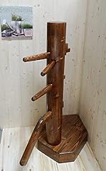 Wing chun wooden for sale  Delivered anywhere in USA 