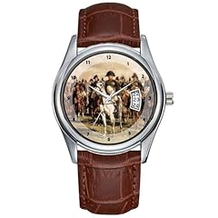 Ernest meissonier montre d'occasion  Livré partout en France