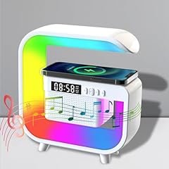 Smart sound machine for sale  Delivered anywhere in USA 