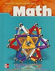 Math grade 5 for sale  Delivered anywhere in USA 