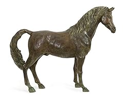 Salvadori arte arab for sale  Delivered anywhere in UK