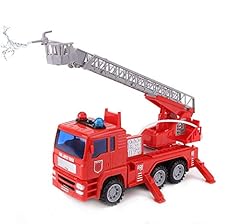 Toyland 25cm red for sale  Delivered anywhere in Ireland