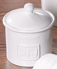 Zwiebeltopf cucina 10670 gebraucht kaufen  Wird an jeden Ort in Deutschland