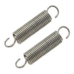 Mcredy spring 0.4 for sale  Delivered anywhere in USA 